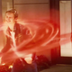 Illustration for article titled The 50 Most Cringe-Worthy Moments In Comic-Book Movie History